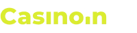 Logo casinoin-gr.top